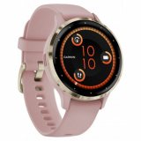 Garmin 010-02785-03 Venu 3S AMOLED