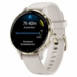Garmin 010-02785-04 Venu 3S AMOLED