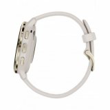 Garmin 010-02785-04 Venu 3S AMOLED