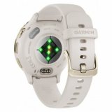 Garmin 010-02785-04 Venu 3S AMOLED