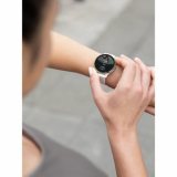 Garmin 010-02785-04 Venu 3S AMOLED