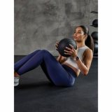 Garmin 010-02785-04 Venu 3S AMOLED