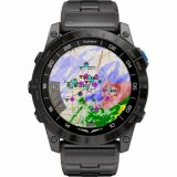 Garmin 010-02804-81 D2 Mach 1 Pro AMOLED