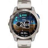 Garmin 010-02582-51 D2 Mach 1 Pro AMOLED