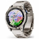 Garmin 010-02582-51 D2 Mach 1 Pro AMOLED