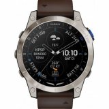 Garmin 010-02582-55 D2 Mach 1 Pro AMOLED