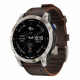 Garmin 010-02582-55 D2 Mach 1 Pro AMOLED