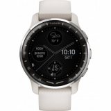 Garmin 010-02496-13 D2 Air X10