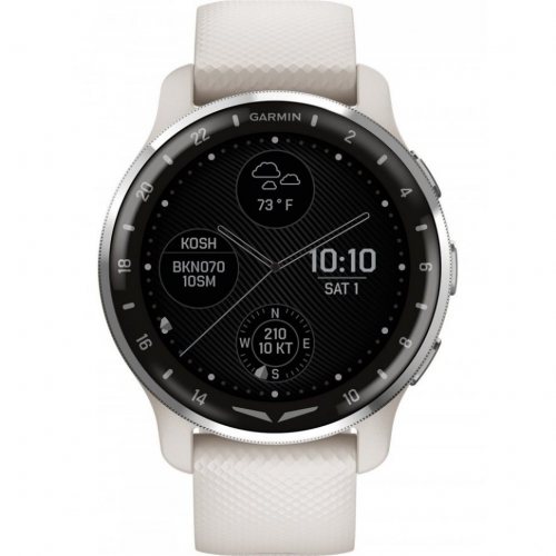 Garmin 010-02496-13 D2 Air X10