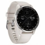 Garmin 010-02496-13 D2 Air X10