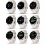 Garmin 010-02496-13 D2 Air X10