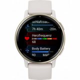 Garmin 010-02862-11 Vivoactive 5 AMOLED