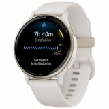 Garmin 010-02862-11 Vivoactive 5 AMOLED