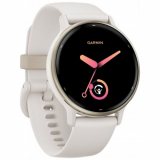 Garmin 010-02862-11 Vivoactive 5 AMOLED