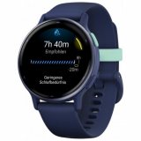 Garmin 010-02862-12 Vivoactive 5 AMOLED