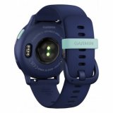 Garmin 010-02862-12 Vivoactive 5 AMOLED