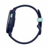 Garmin 010-02862-12 Vivoactive 5 AMOLED