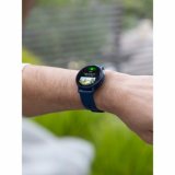 Garmin 010-02862-12 Vivoactive 5 AMOLED