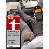 Garmin 010-02862-12 Vivoactive 5 AMOLED