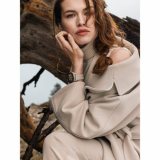 Garmin 010-02903-40 Mens Watch fenix 8 AMOLED Sapphire crystal silicone strap 43mm 10ATMSet 