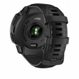 Garmin 010-02805-03 Mens Watch Instinct 2X Solar Tactical Edition 50mm 10ATM