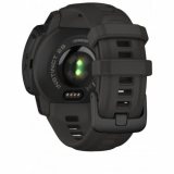 Garmin 010-02563-00 Mens Watch Instinct 2S 40mm 10ATM
