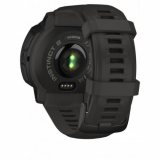 Garmin 010-02626-00 Mens Watch Instinct 2 45mm 10ATM