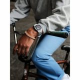 Garmin 010-02627-00 Mens Watch Instinct 2 Solar 45mm 10ATM