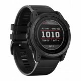 Garmin 010-02704-01 Mens Watch Tactix 7 51mm 10ATM