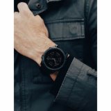 Garmin 010-02704-01 Mens Watch Tactix 7 51mm 10ATM