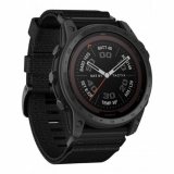 Garmin 010-02704-11 Mens Watch Tactix 7 Pro 51mm 10ATM