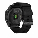 Garmin 010-02704-11 Mens Watch Tactix 7 Pro 51mm 10ATM