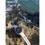 Garmin 010-02753-04 Mens Watch Descent MK3 43mm 20 ATM