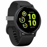 Garmin 010-02862-10 Vivoactive 5 AMOLED 42mm 5ATM