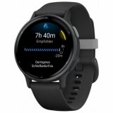 Garmin 010-02862-10 Vivoactive 5 AMOLED 42mm 5ATM