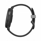Garmin 010-02862-10 Vivoactive 5 AMOLED 42mm 5ATM