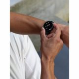 Garmin 010-02862-10 Vivoactive 5 AMOLED 42mm 5ATM