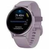 Garmin 010-02862-12 Vivoactive 5 AMOLED 42mm 5ATM