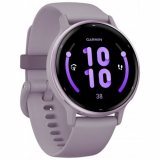 Garmin 010-02862-12 Vivoactive 5 AMOLED 42mm 5ATM