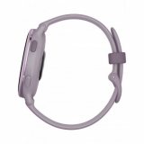 Garmin 010-02862-12 Vivoactive 5 AMOLED 42mm 5ATM