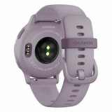 Garmin 010-02862-12 Vivoactive 5 AMOLED 42mm 5ATM