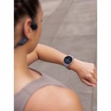 Garmin 010-02862-12 Vivoactive 5 AMOLED 42mm 5ATM