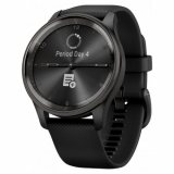 Garmin 010-02665-00 Vivomove Trend 40mm 5ATM
