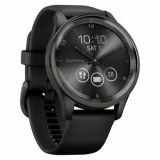 Garmin 010-02665-00 Vivomove Trend 40mm 5ATM