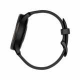 Garmin 010-02665-00 Vivomove Trend 40mm 5ATM