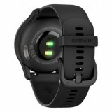Garmin 010-02665-00 Vivomove Trend 40mm 5ATM