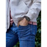 Garmin 010-02665-00 Vivomove Trend 40mm 5ATM