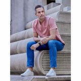 Garmin 010-02665-00 Vivomove Trend 40mm 5ATM