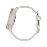Garmin 010-02665-01 Vivomove Trend 40mm 5ATM