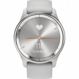 Garmin 010-02665-02 Vivomove Trend 40mm 5ATM